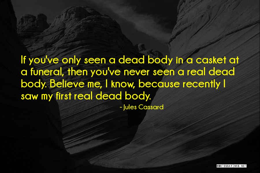 Langerak Surname Quotes By Jules Cassard Langerak Surname Quotes By Jules Cassard