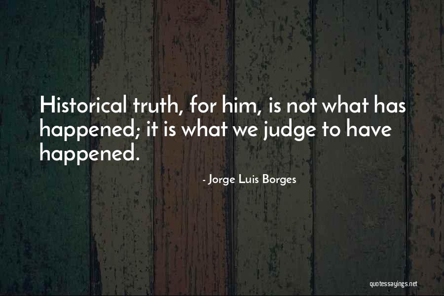 Langerhans Pancreas Quotes By Jorge Luis Borges Langerhans Pancreas Quotes By Jorge Luis Borges