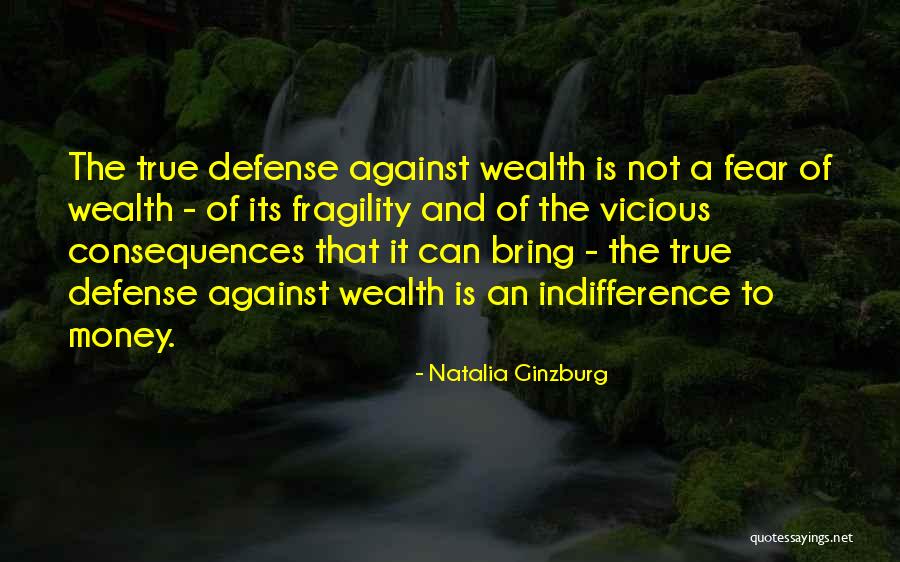 Langeron Restaurant Quotes By Natalia Ginzburg Langeron Restaurant Quotes By Natalia Ginzburg