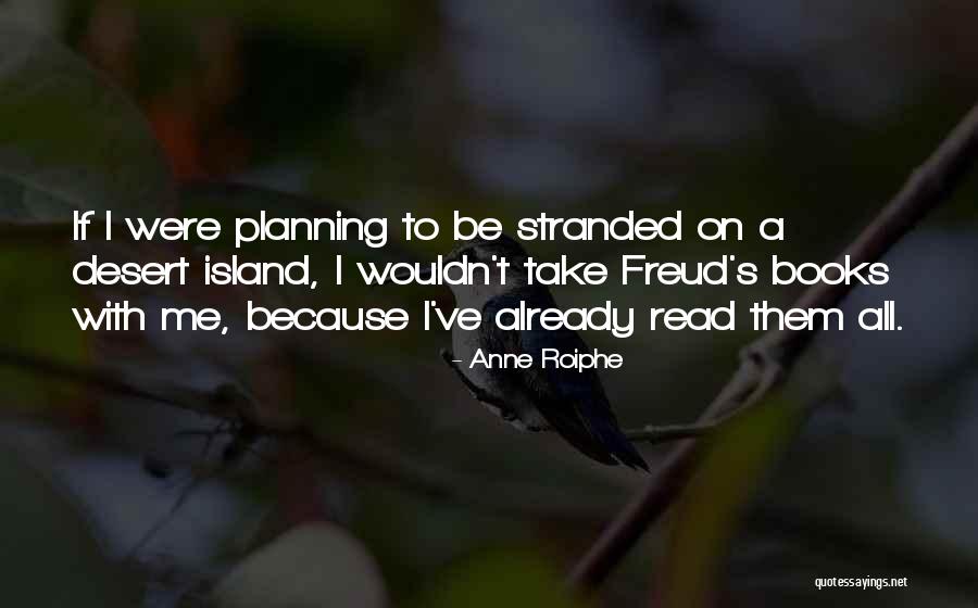 Langerov Quotes By Anne Roiphe Langerov Quotes By Anne Roiphe