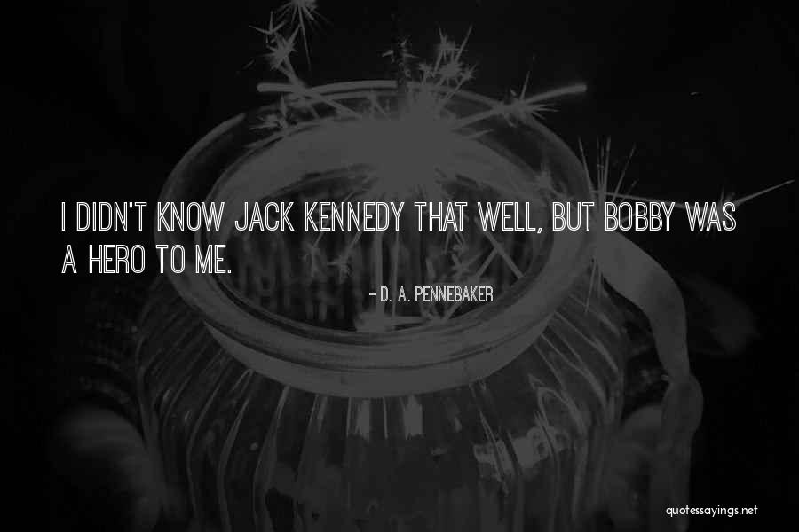 Langerov Tanecn Kola Quotes By D. A. Pennebaker Langerov Tanecn Kola Quotes By D. A. Pennebaker
