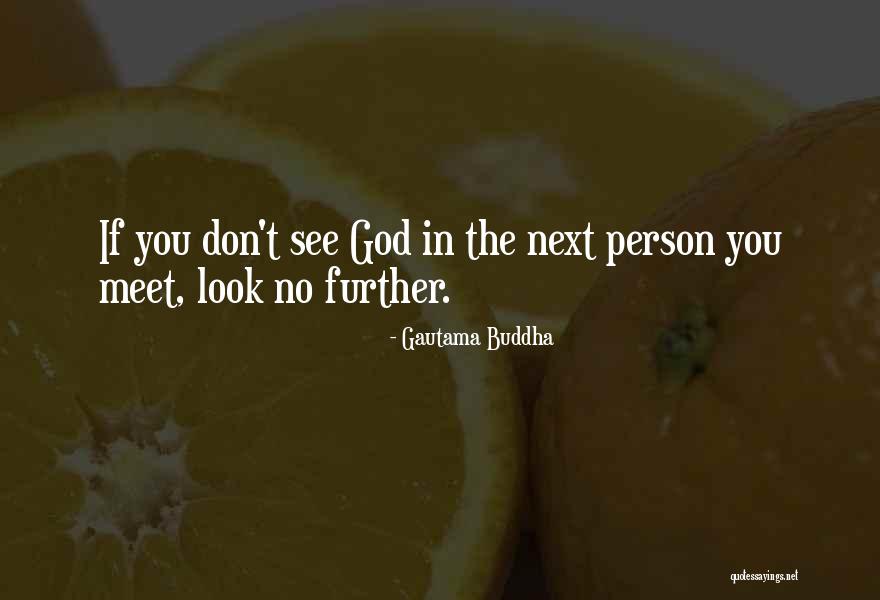 Langerov Tanecn Kola Quotes By Gautama Buddha Langerov Tanecn Kola Quotes By Gautama Buddha