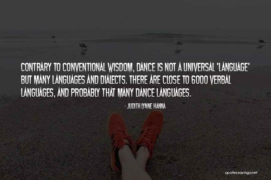 Langerova Vila Quotes By Judith Lynne Hanna Langerova Vila Quotes By Judith Lynne Hanna