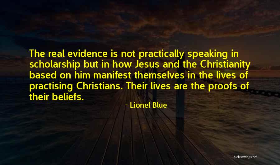 Langerova Vila Quotes By Lionel Blue Langerova Vila Quotes By Lionel Blue