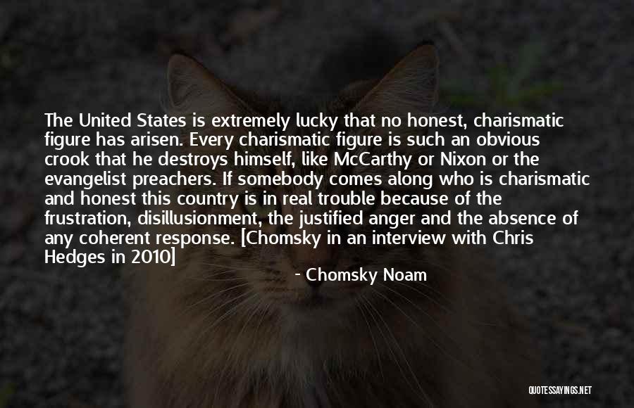 Langerova Vzpominka Quotes By Chomsky Noam Langerova Vzpominka Quotes By Chomsky Noam