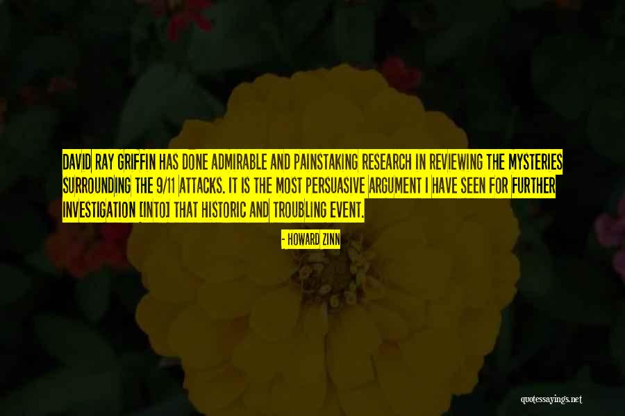 Langerovaaneta Quotes By Howard Zinn Langerovaaneta Quotes By Howard Zinn