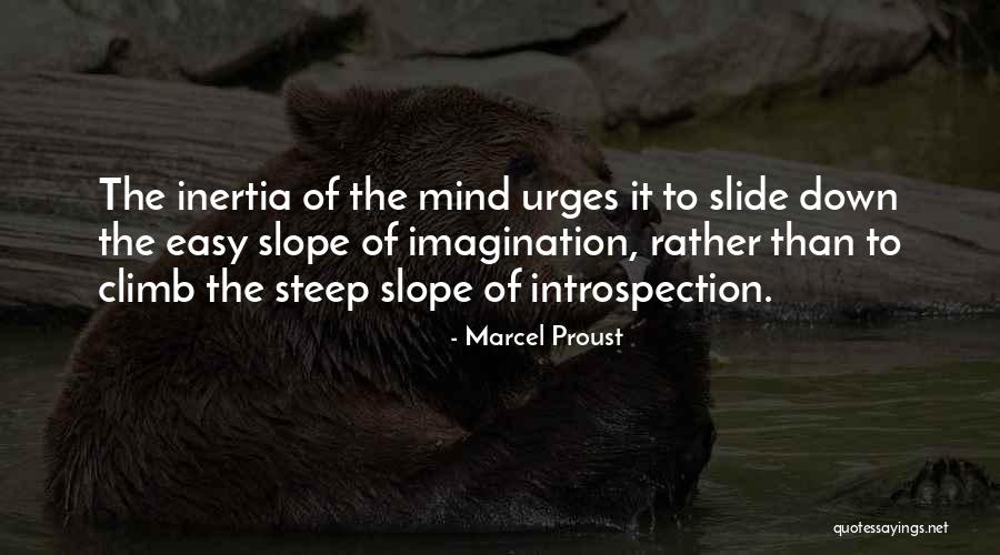 Langerovaaneta Quotes By Marcel Proust Langerovaaneta Quotes By Marcel Proust