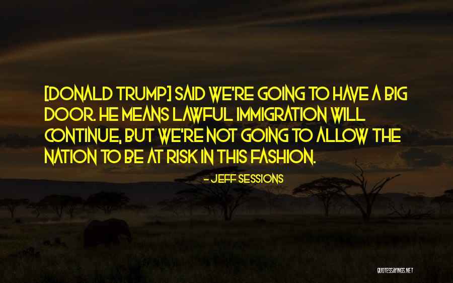 Langes Landscaping Quotes By Jeff Sessions Langes Landscaping Quotes By Jeff Sessions