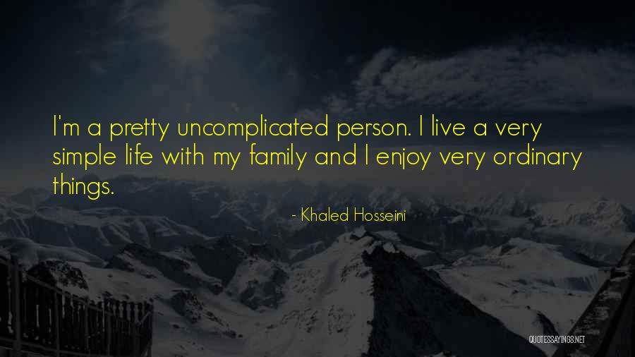 Langes Landscaping Quotes By Khaled Hosseini Langes Landscaping Quotes By Khaled Hosseini