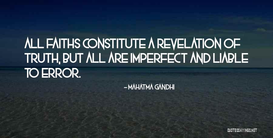 Langes Landscaping Quotes By Mahatma Gandhi Langes Landscaping Quotes By Mahatma Gandhi