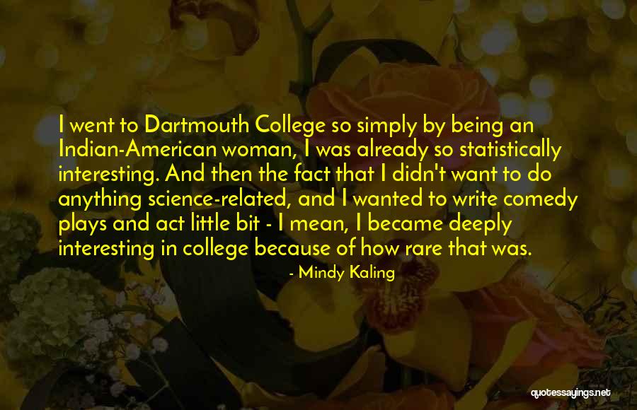 Langes Landscaping Quotes By Mindy Kaling Langes Landscaping Quotes By Mindy Kaling