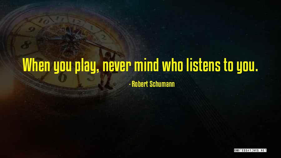 Langes Landscaping Quotes By Robert Schumann Langes Landscaping Quotes By Robert Schumann