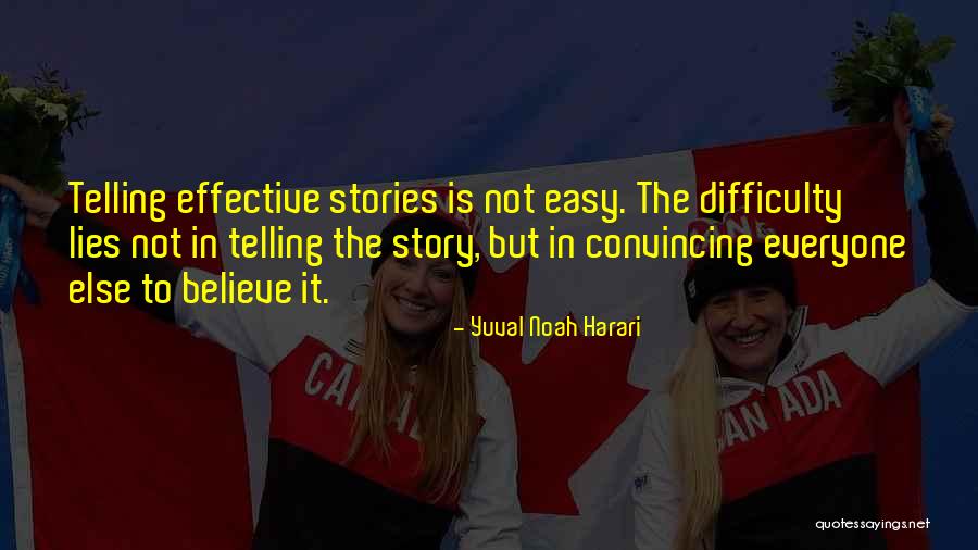 Langes Landscaping Quotes By Yuval Noah Harari Langes Landscaping Quotes By Yuval Noah Harari