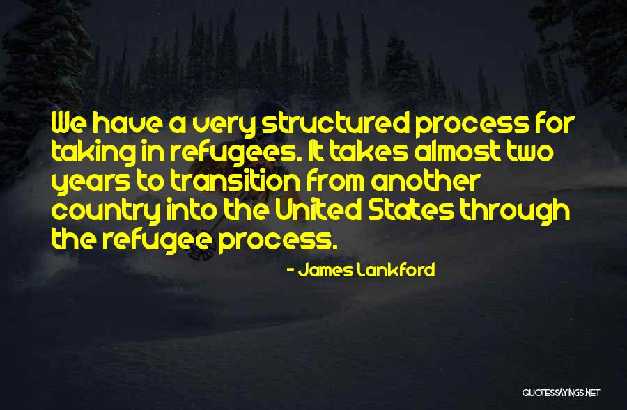 Langes Messer Quotes By James Lankford Langes Messer Quotes By James Lankford
