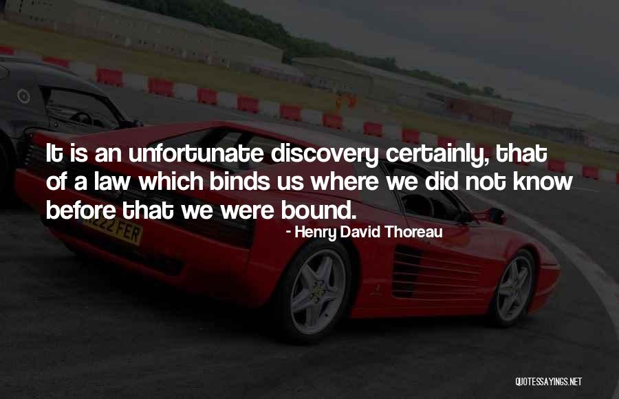 Langeskov International Quotes By Henry David Thoreau Langeskov International Quotes By Henry David Thoreau