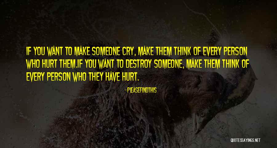Langeskov International Quotes By Pleasefindthis Langeskov International Quotes By Pleasefindthis
