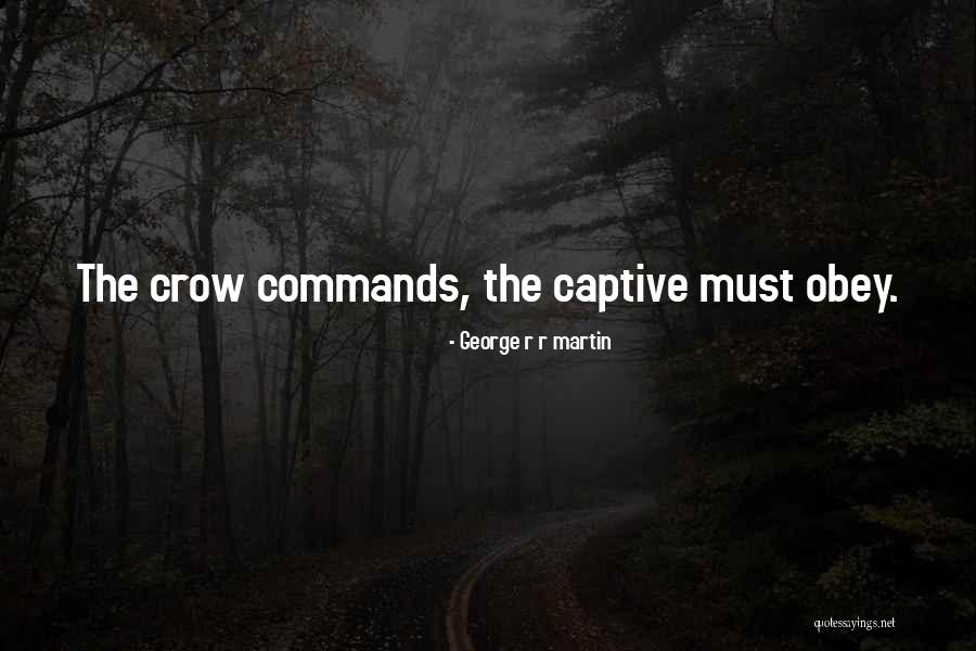 Langevad Norway Quotes By George R R Martin Langevad Norway Quotes By George R R Martin