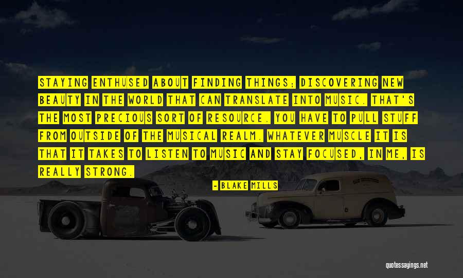 Langeveldts Cricket Quotes By Blake Mills Langeveldts Cricket Quotes By Blake Mills
