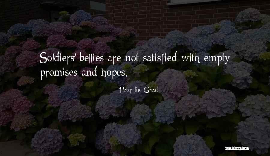 Langeveldts Cricket Quotes By Peter The Great Langeveldts Cricket Quotes By Peter The Great