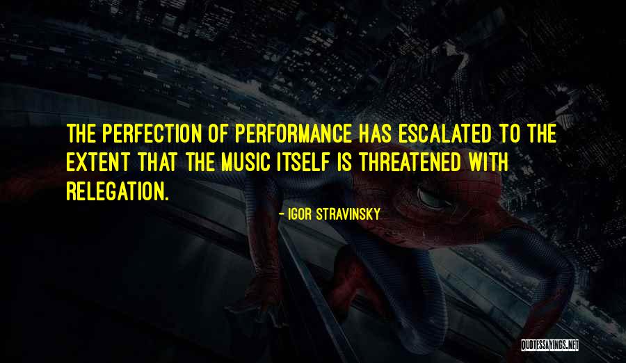 Langeweile Gesicht Quotes By Igor Stravinsky Langeweile Gesicht Quotes By Igor Stravinsky