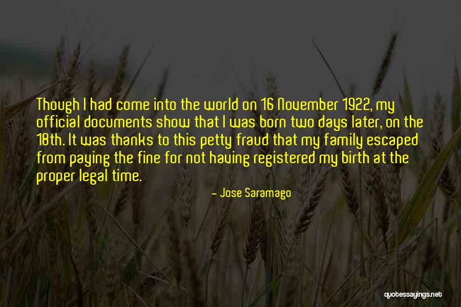 Langeweile Gesicht Quotes By Jose Saramago Langeweile Gesicht Quotes By Jose Saramago