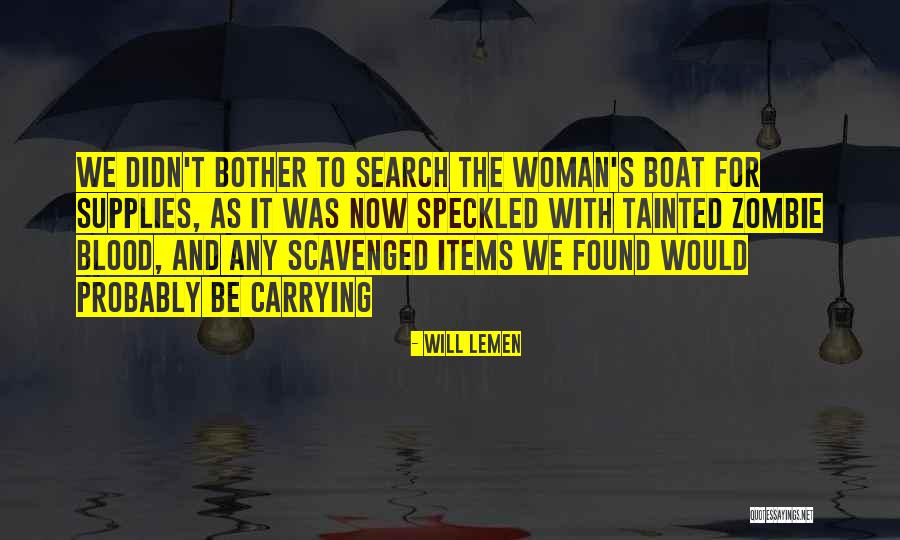 Langeweile Gesicht Quotes By Will Lemen Langeweile Gesicht Quotes By Will Lemen