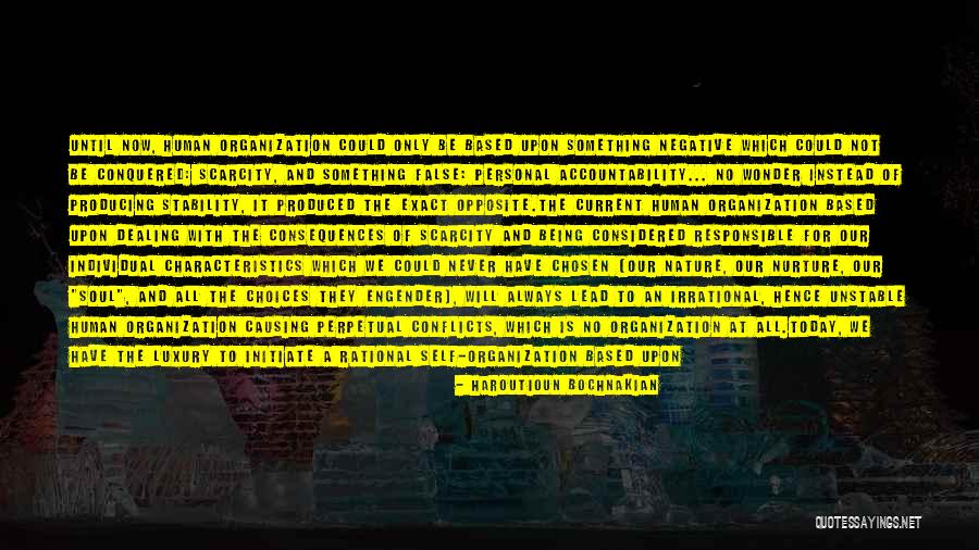 Langfelder And Horvath Quotes By Haroutioun Bochnakian Langfelder And Horvath Quotes By Haroutioun Bochnakian