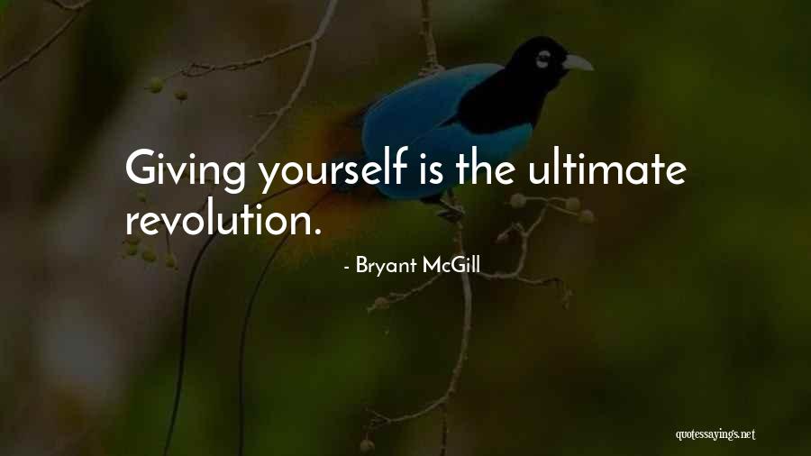 Langfelder Arrested Quotes By Bryant McGill Langfelder Arrested Quotes By Bryant McGill