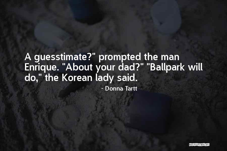 Langfelder Arrested Quotes By Donna Tartt Langfelder Arrested Quotes By Donna Tartt