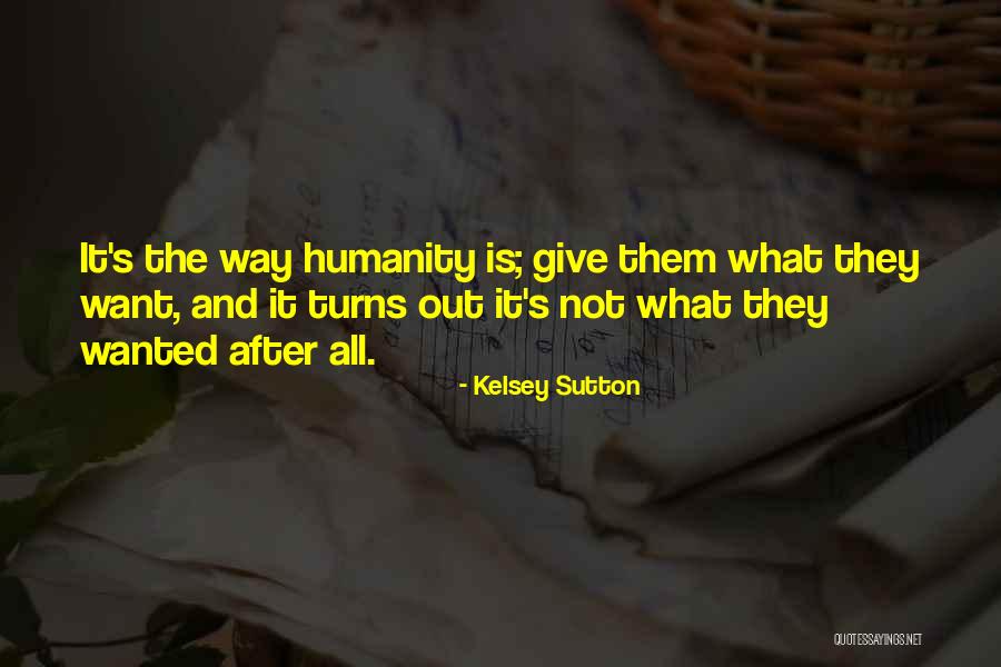Langfelder Arrested Quotes By Kelsey Sutton Langfelder Arrested Quotes By Kelsey Sutton