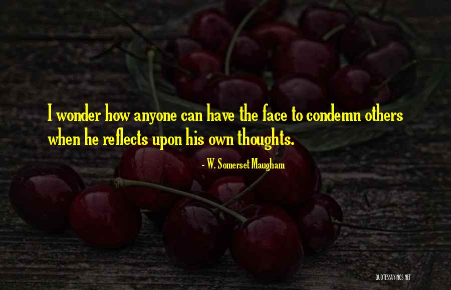 Langfeldt Excavating Quotes By W. Somerset Maugham Langfeldt Excavating Quotes By W. Somerset Maugham