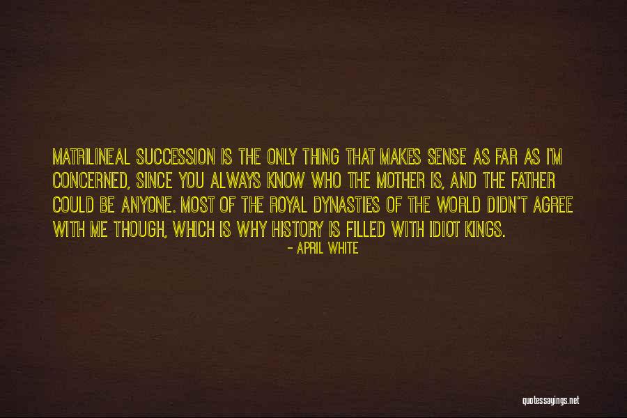 Langfeldt Mechanical Quotes By April White Langfeldt Mechanical Quotes By April White