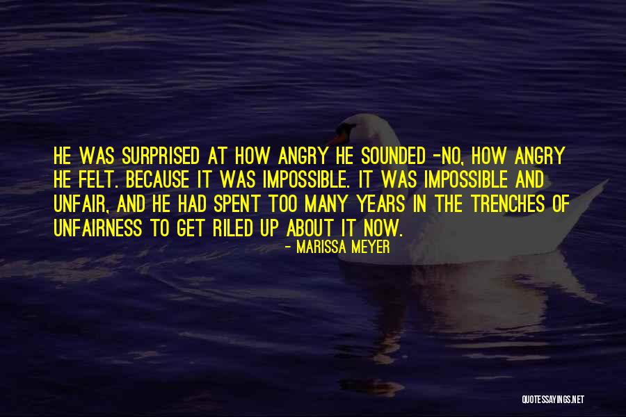 Langfitt Seed Quotes By Marissa Meyer Langfitt Seed Quotes By Marissa Meyer