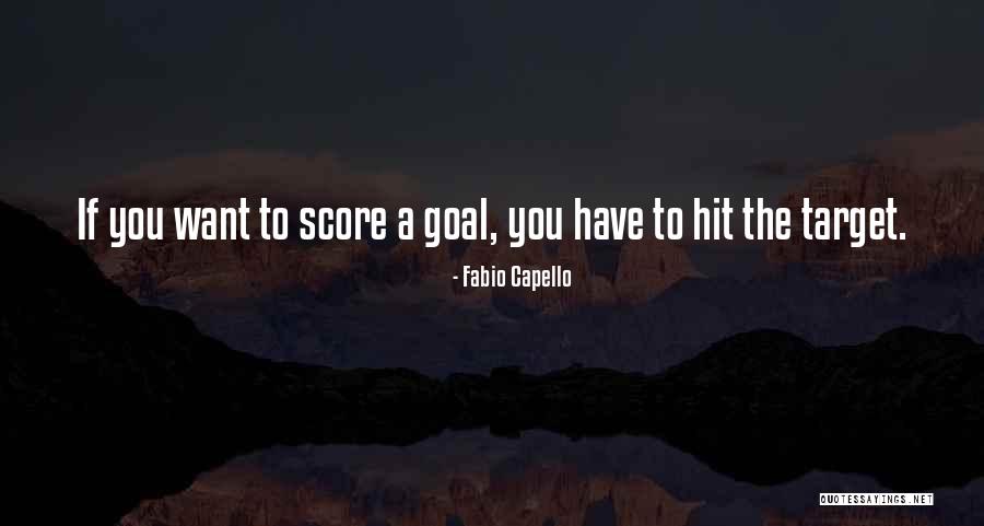 Langfords Office Quotes By Fabio Capello Langfords Office Quotes By Fabio Capello