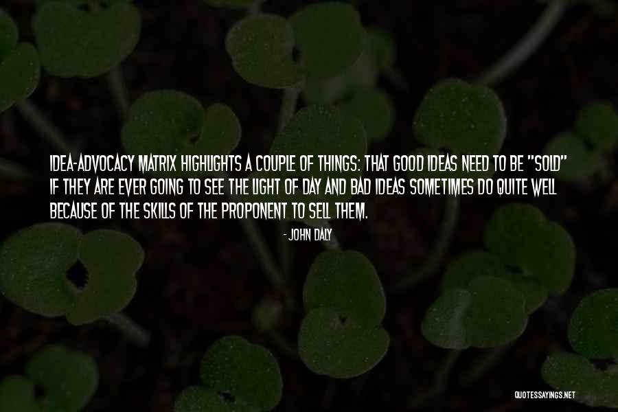 Langfords Silver Quotes By John Daly Langfords Silver Quotes By John Daly