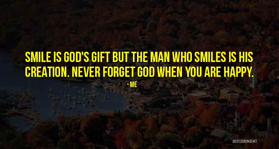 Langfurth Quotes By Me Langfurth Quotes By Me