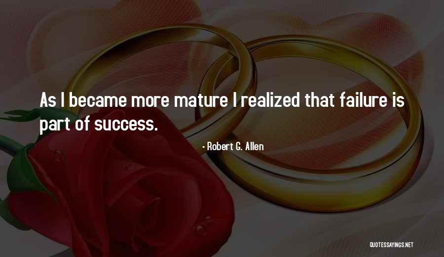 Langgaard Composer Quotes By Robert G. Allen Langgaard Composer Quotes By Robert G. Allen