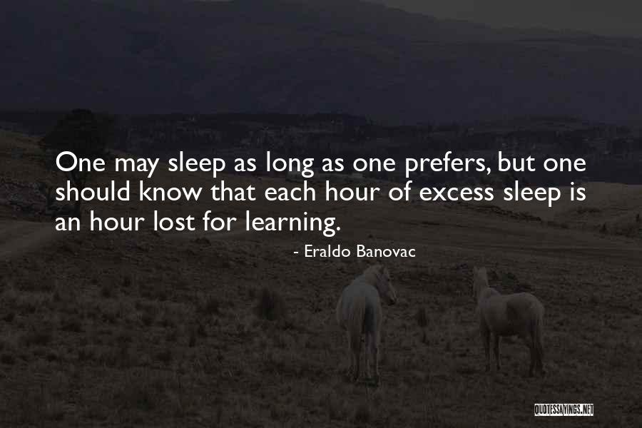 Langgeng Adalah Quotes By Eraldo Banovac Langgeng Adalah Quotes By Eraldo Banovac