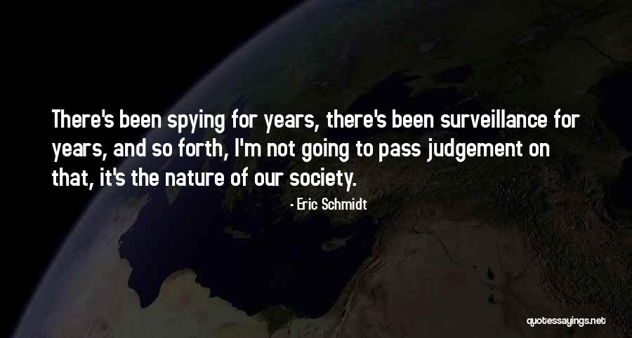 Langgir Quotes By Eric Schmidt Langgir Quotes By Eric Schmidt