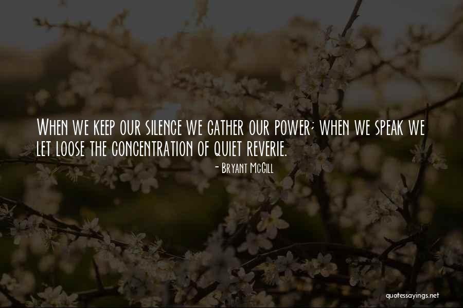 Langgis Quotes By Bryant McGill Langgis Quotes By Bryant McGill