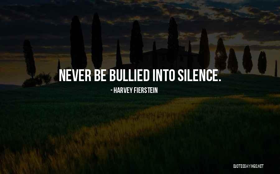 Langgis Quotes By Harvey Fierstein Langgis Quotes By Harvey Fierstein