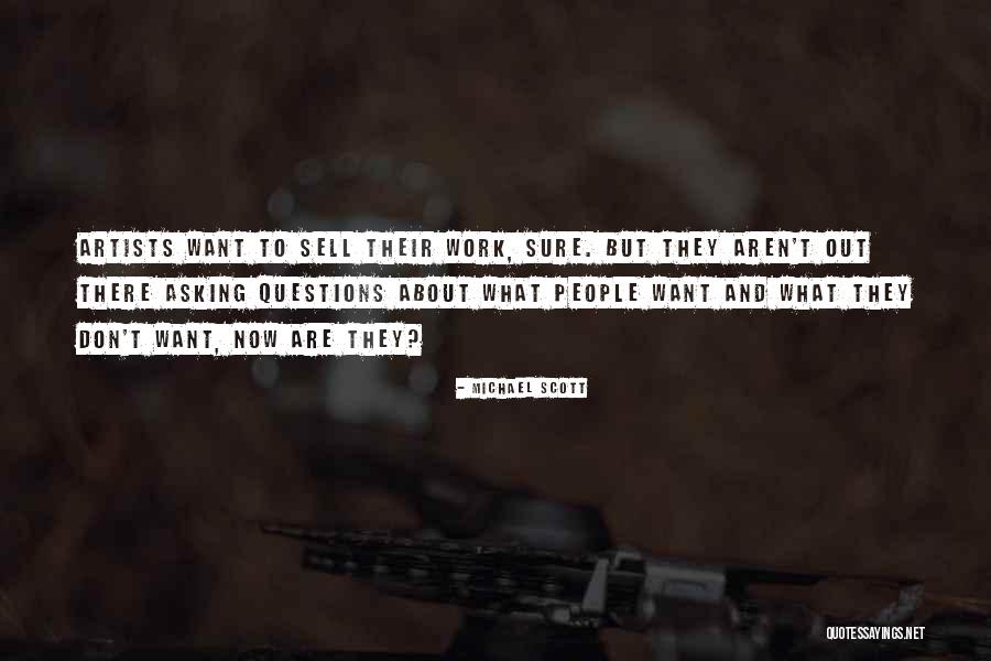 Langgis Quotes By Michael Scott Langgis Quotes By Michael Scott