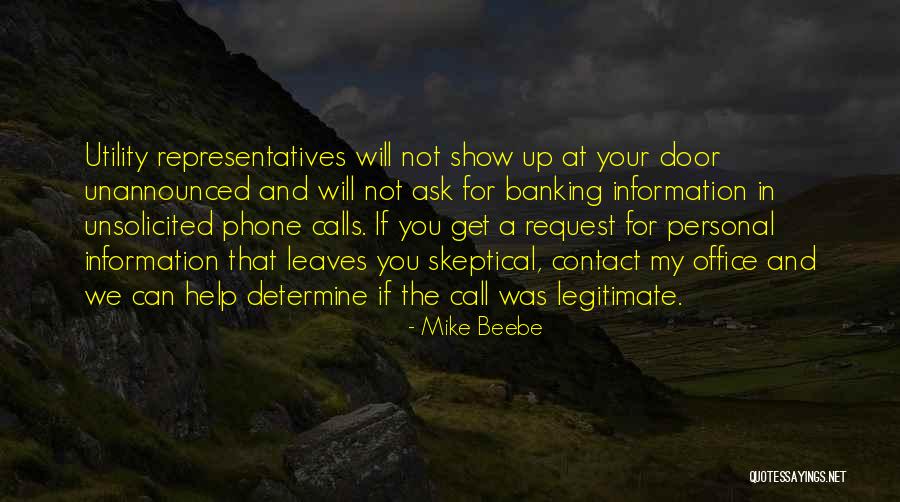 Langgis Quotes By Mike Beebe Langgis Quotes By Mike Beebe