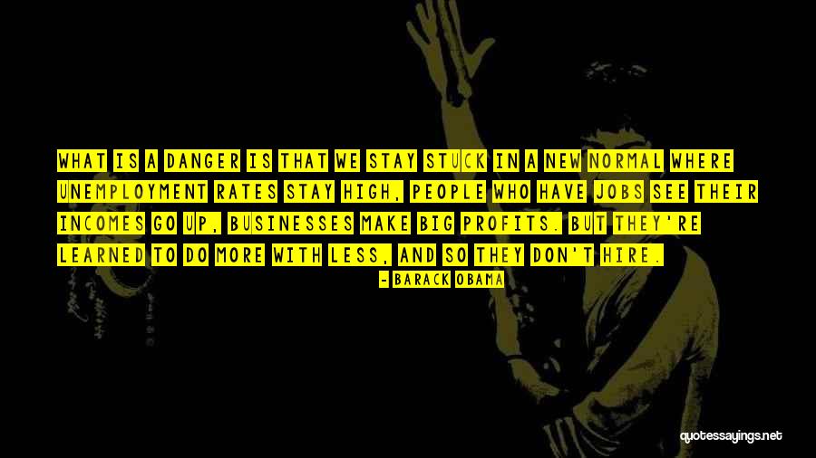 Langhammer Estee Quotes By Barack Obama Langhammer Estee Quotes By Barack Obama