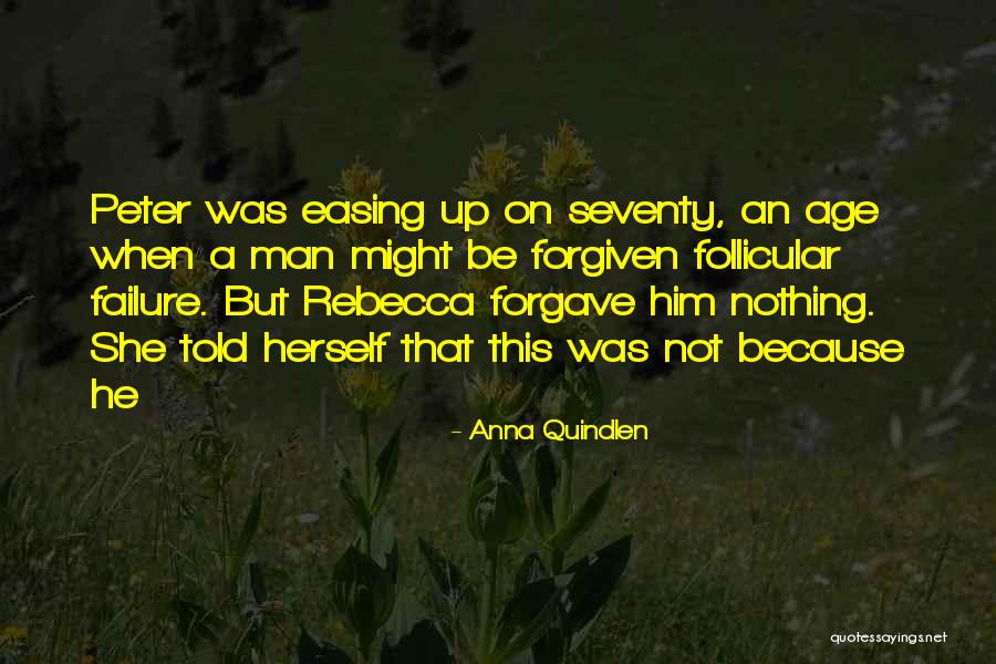 Langhans Lines Quotes By Anna Quindlen Langhans Lines Quotes By Anna Quindlen