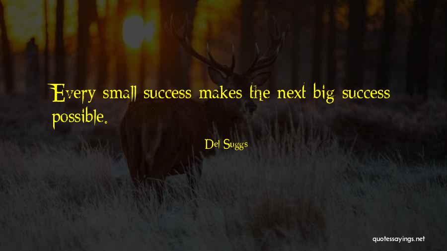 Langhans Lines Quotes By Del Suggs Langhans Lines Quotes By Del Suggs