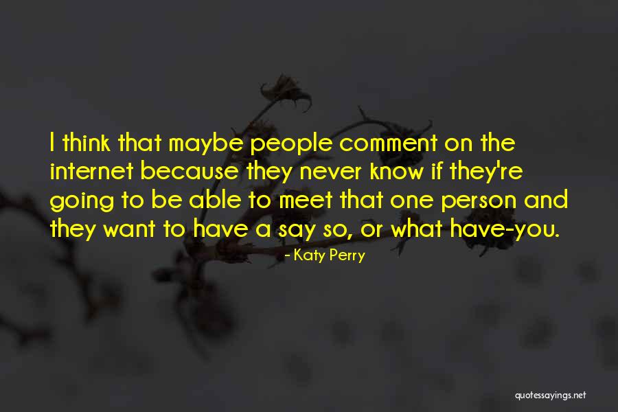 Langhe Map Quotes By Katy Perry Langhe Map Quotes By Katy Perry