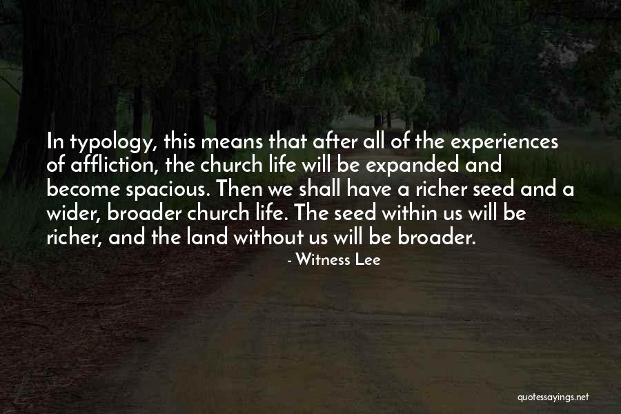 Langhe Map Quotes By Witness Lee Langhe Map Quotes By Witness Lee