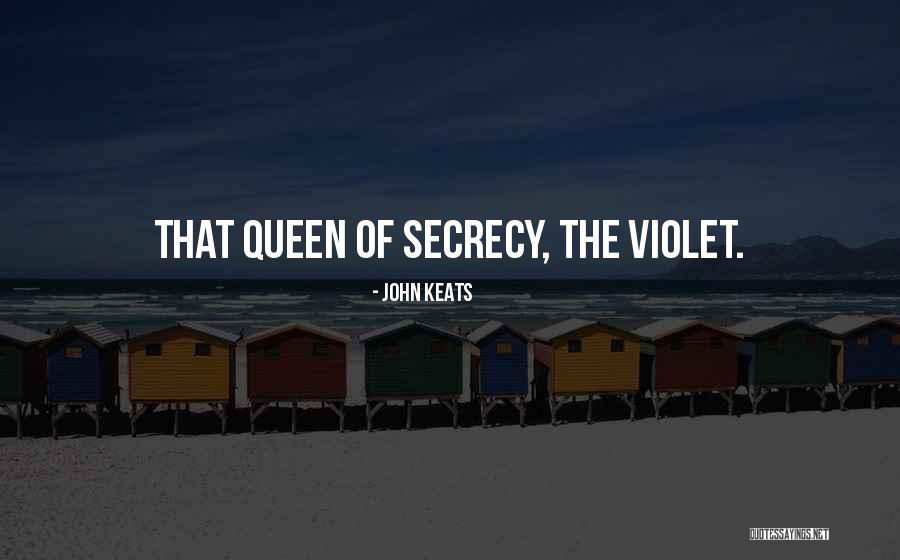 Langhoff Builders Quotes By John Keats Langhoff Builders Quotes By John Keats