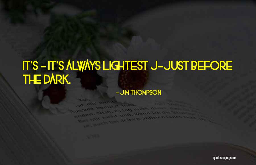 Langhoff Chiropractor Quotes By Jim Thompson Langhoff Chiropractor Quotes By Jim Thompson